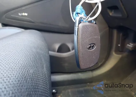 2017 Hyundai Tucson Limited из США, поврежденный, VIN KM8J3CA21HU475332